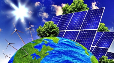 El mundo se prepara para un nuevo récord en energía solar en 2024, superando proyecciones