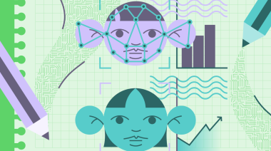 Educación y tecnologías vs. tecnologías y educación: reflexiones a partir de avances normativos recientes