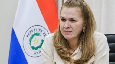 Gremios médicos exigen renuncia de la actual Ministra de Salud; Dra. Teresa Barán