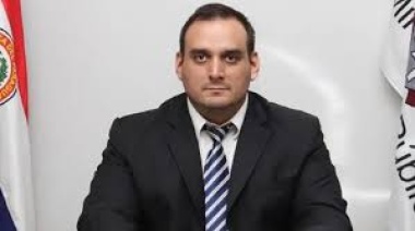Sanabria renuncia a la Fiscalía y todo apunta a que elevarán la causa de Marito a juicio oral