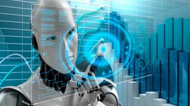 Inteligencia artificial: presentan un código de conducta para regular los nuevos avances