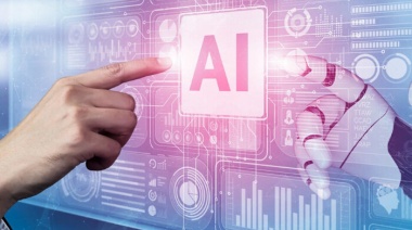 El futuro de la IA y su impacto en el conocimiento: ¿cambiará la forma en que pensamos?