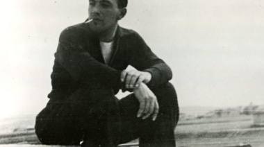 Julius Fucík y el violento oficio de escribir