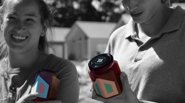 Las Quinas: alimentos orgánicos con impacto social y ambiental desde Buenos Aires