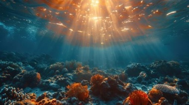 Estudio revela el impacto de las olas de calor marinas en América Latina