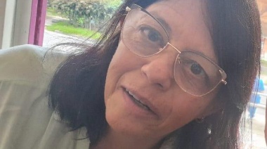 Entrevista a Cecilia Umaña sobre la paz en la historia y la historia de la paz