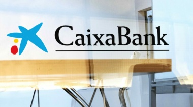 BBVA, Santander, Sabadell y CaixaBank siguen financiando la industria de las armas nucleares