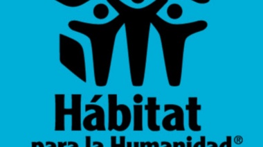 Más de trece mil latinoamericanos tienen hoy una vivienda con un piso de concreto en vez de tierra