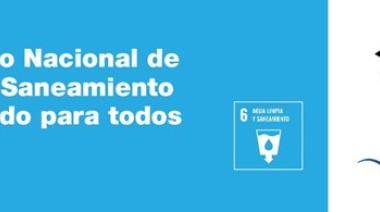 Foro Agua, Saneamiento e Higiene busca remarcar objetivos consensuados ante crisis en el acceso al agua