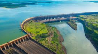 Paraguay y Brasil pierden al postergar negociaciones sobre Anexo C de Itaipú