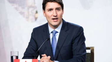España y Canadá: dos derrotas para la extrema derecha que muestran un camino