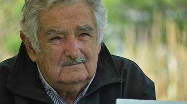 Mujica, Francisco y las tres ecologías