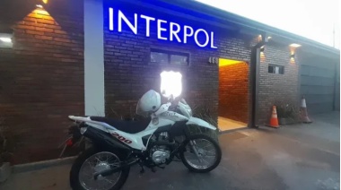 Caso Marset: Caen tres agentes de la Interpol por levantar código rojo