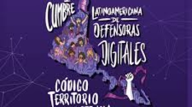 Cumbre Latinoamericana de Defensoras Digitales: un paso hacia la lucha contra la violencia digital en la región