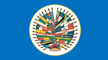 Brasil debería abandonar la OEA antes de que sea su próxima víctima