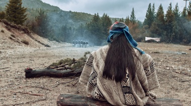 «Las comunidades indígenas no dependen de un acto administrativo del Estado para existir»