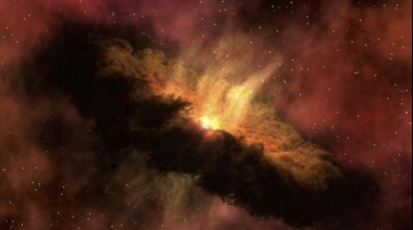 Portugal construirá telescopio en Chile que permitirá acceder a datos «únicos» del Sol