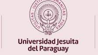 Se Presentó la Universidad Jesuita del Paraguay