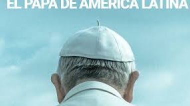 Francisco en América Latina: "Un Papa que nos entiende"