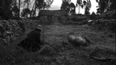 La crisis histórica del agro en Perú impacta y amenaza la agricultura familiar