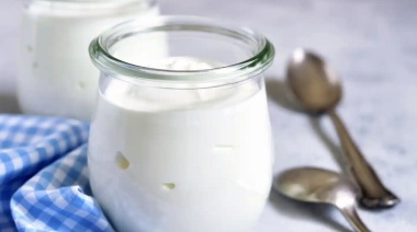 El yogur, un aliado contra la diabetes