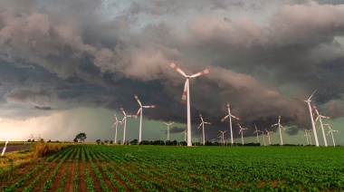 COP28: América Latina debe invertir entre un 3,7 % y un 4,9% de su PIB en financiación climática