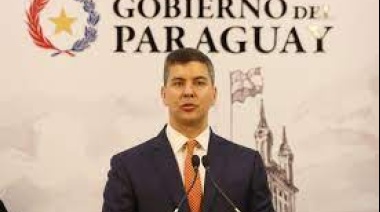 Ejecutivo pretende cerrar el 2023 con la superintendencia de jubilaciones
