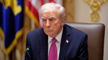 ¿Se arriesgará Trump a cometer la locura de intentar invadir Venezuela?