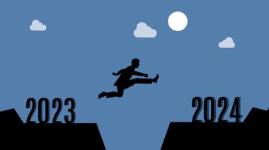 Seis tendencias claves para 2024 en Responsabilidad Social Empresaria y sustentabilidad
