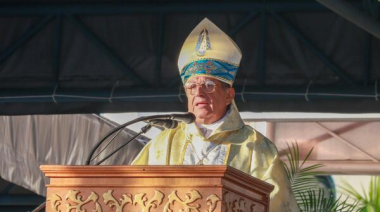 Carta de la Iglesia es un llamado de atención y refleja la desconfianza