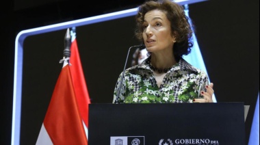 Unesco evalúa en Paraguay 58 candidaturas al Patrimonio Inmaterial de la Humanidad