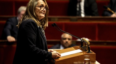 Los diputados franceses muestran a la UE su rechazo aplastante al acuerdo con Mercosur