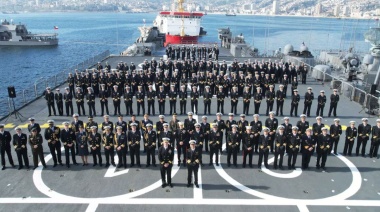El proyecto del Comando Sur para Latinoamérica, un remedo del Plan Marshall