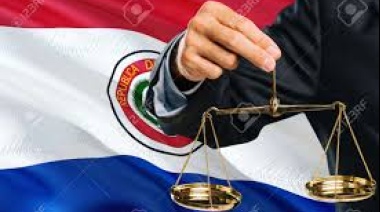 "Abogado" Imputado por Estafa se Burla de la Justicia