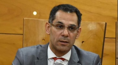 Paraguay niega que denuncia por falta de acceso a la información en Itaipú sean violaciones de DDHH