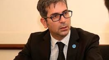 Tribunal rechaza pedido de acceso a la carpeta fiscal por parte de la familia Pecci