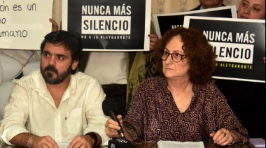 ONG ya rinden a más de una docena de entes mientras aguardan nueva ley