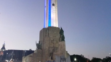 ¿Estallará la Argentina en 2024?