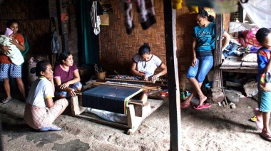 3300 millones de personas viven en países que gastan más en intereses de deuda que en salud o educación