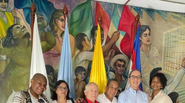 La salud mental desde un enfoque humanista