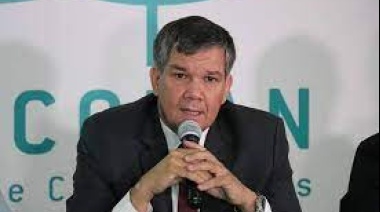 Cooperativas mantienen dinámica favorable en el arranque del año
