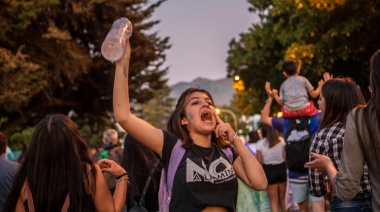 ¿Qué sería hacer lo imposible? La potencialidad del movimiento socioambiental