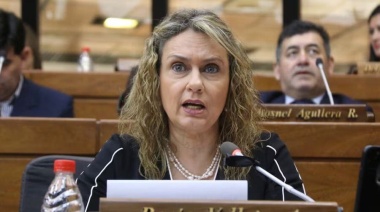 “El Ministerio Público debe iniciar una investigación de oficio” ante denuncias