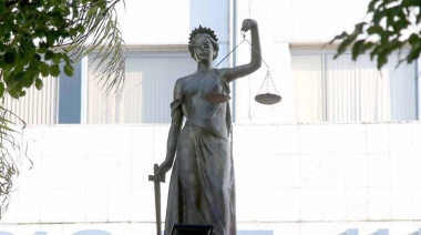 Corte habilita certificado online sobre agresores sexuales: ¿Quiénes pueden solicitar?