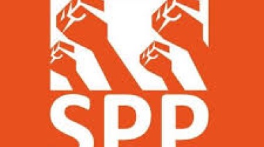 ¡Repudiamos la censura, el hostigamiento y la perversión de la ley de protección a las mujeres!