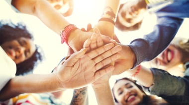 Protagonismo juvenil en la Multiconvergencia de las Redes Mundiales