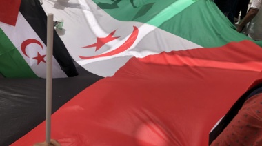 España, Francia y Marruecos frente a la justicia europea en el caso del Sáhara Occidental