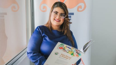 Educación Emocional: Cómo sobrellevar las crisis emocionales de los hijos y alumnos. Los adultos también necesitan ayuda.