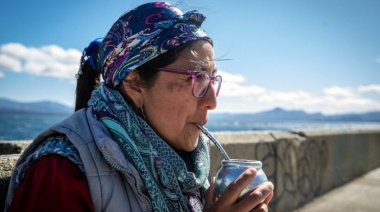 La era Milei y los pueblos indígenas