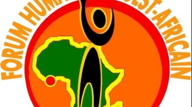 Costa de Marfil acoge nueva edición del Foro Humanista del África Occidental